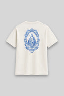 Camisa Básica Mãe Santíssima