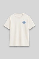 Camisa Básica Mãe Santíssima