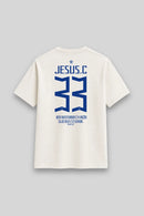 Camisa Básica Nação Consagrada