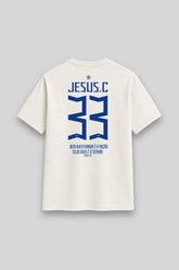 Camisa Básica Nação Consagrada