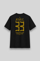 Camisa Básica Nação Consagrada
