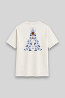 Camisa Básica Nossa Senhora 2