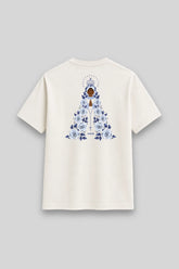 Camisa Básica Nossa Senhora 2