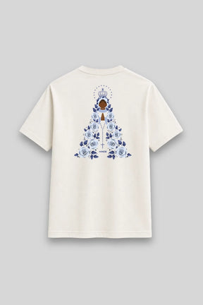 Camisa Básica Nossa Senhora 2