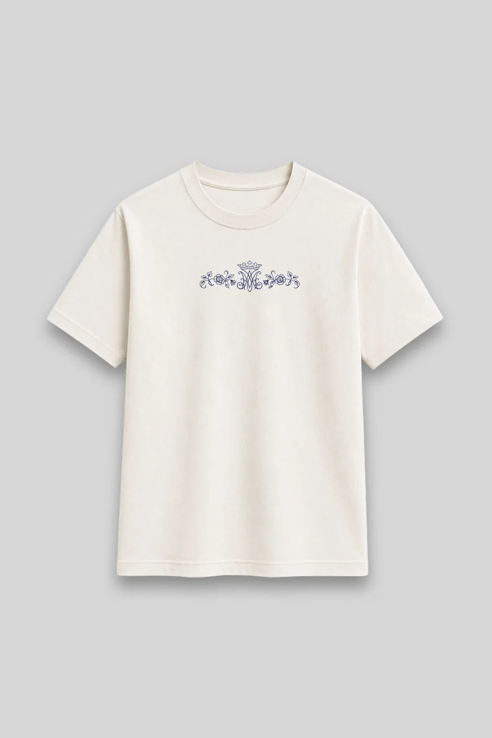 Camisa Básica Nossa Senhora 2