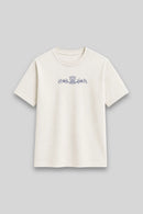 Camisa Básica Nossa Senhora 2