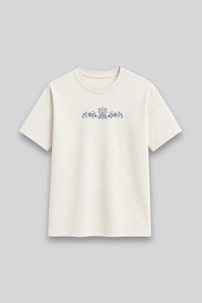 Camisa Básica Nossa Senhora 2