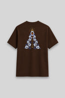 Camisa Básica Nossa Senhora 2