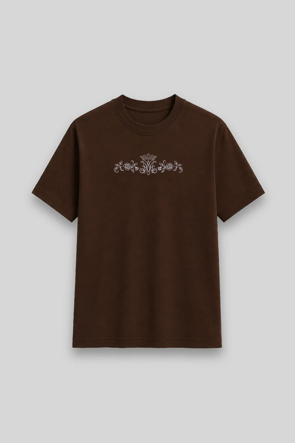 Camisa Básica Nossa Senhora 2