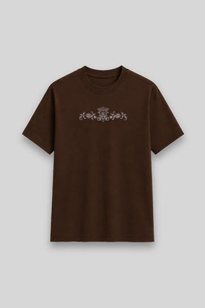 Camisa Básica Nossa Senhora 2