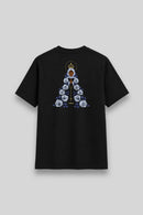 Camisa Básica Nossa Senhora 2