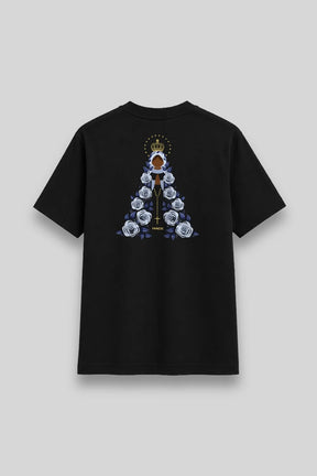 Camisa Básica Nossa Senhora 2