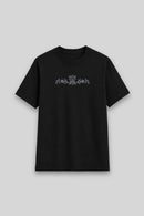 Camisa Básica Nossa Senhora 2