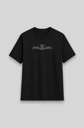 Camisa Básica Nossa Senhora 2
