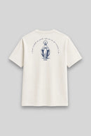 Camisa Básica Nossa Senhora