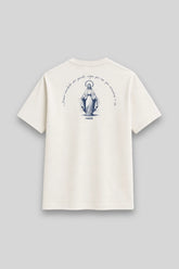 Camisa Básica Nossa Senhora