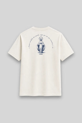 Camisa Básica Nossa Senhora