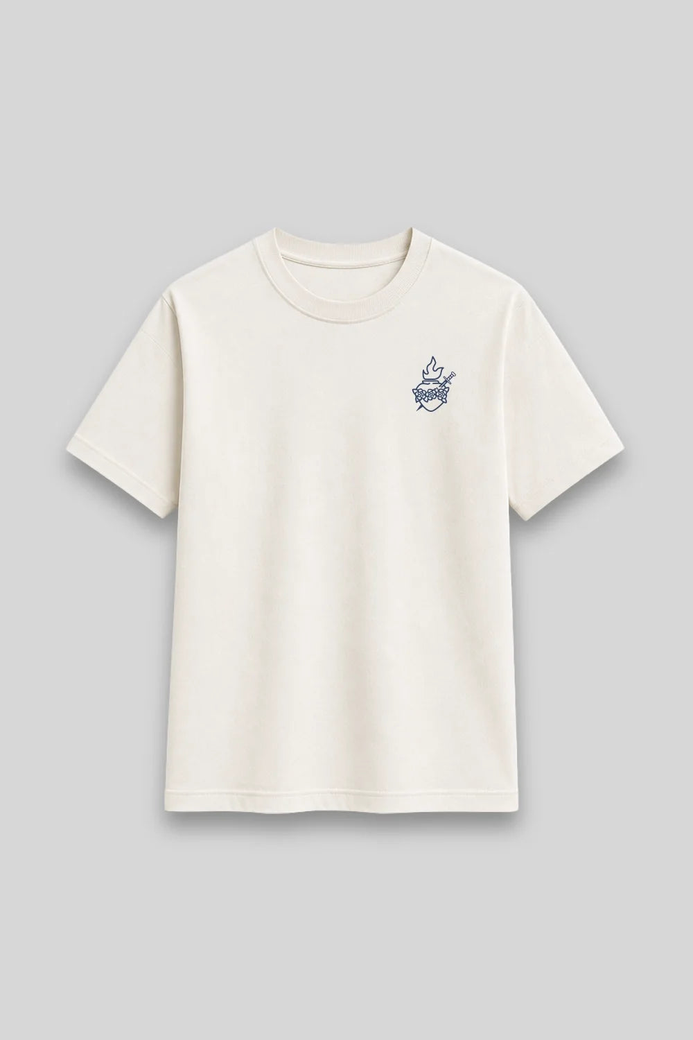 Camisa Básica Nossa Senhora