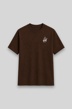Camisa Básica Nossa Senhora