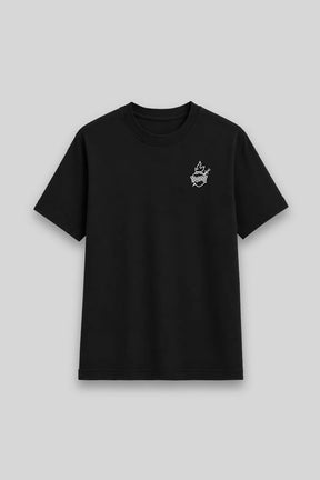 Camisa Básica Nossa Senhora
