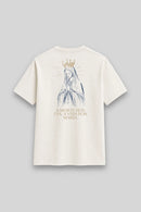 Camisa Básica Nsa de Fátima