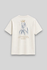 Camisa Básica Nsa de Fátima