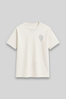 Camisa Básica Nsa de Fátima