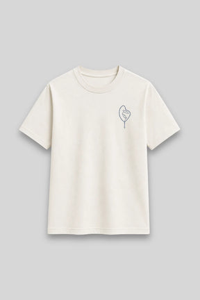 Camisa Básica Nsa de Fátima