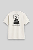 Camisa Básica Nossa Senhora Aparecida