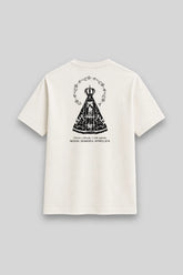Camisa Básica Nossa Senhora Aparecida