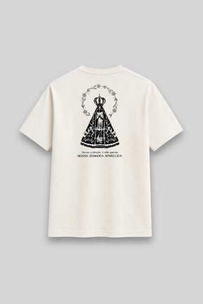 Camisa Básica Nossa Senhora Aparecida