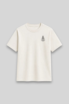 Camisa Básica Nossa Senhora Aparecida