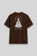 Camisa Básica Nossa Senhora Aparecida