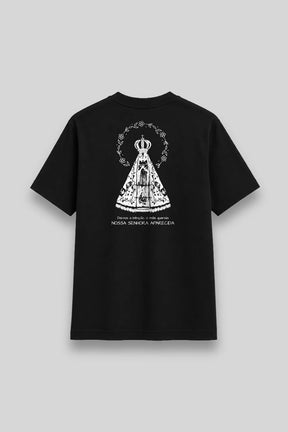 Camisa Básica Nossa Senhora Aparecida