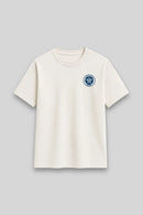 Camisa Básica Orgulho De Ser Católico