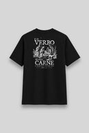 Camisa Básica O Verbo se fez Carne