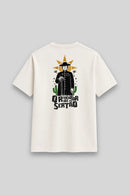 Camisa Básica Padim Ciço