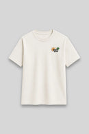 Camisa Básica Padim Ciço