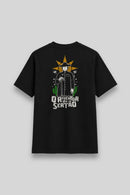 Camisa Básica Padim Ciço
