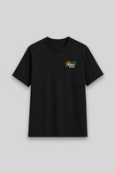 Camisa Básica Padim Ciço