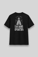 Camisa Básica Padroeira do Brasil