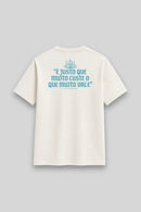 Camisa Básica Preço Justo