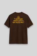Camisa Básica Preço Justo