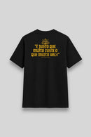 Camisa Básica Preço Justo