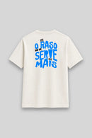 Camisa Básica Profundo