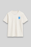 Camisa Básica Profundo