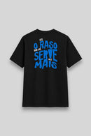 Camisa Básica Profundo