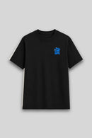 Camisa Básica Profundo