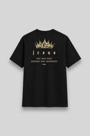 Camisa Básica Rei dos Reis
