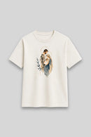 Camisa Básica Sagrada Família 2